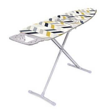 Доска гладильная фото 1