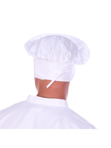 Колпак повара бязь гост фото 2