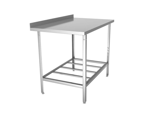 Стол производственный Hessen СПП 9/6 оц фото 1