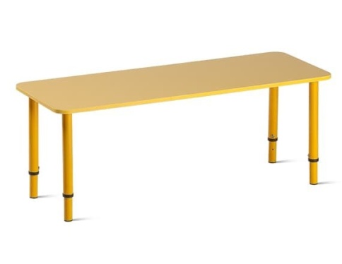 Стол Растишка 1200мм фото 2