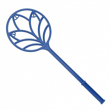 Пылевыбивалка фото 1