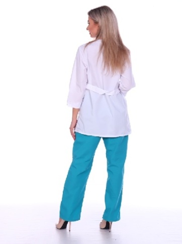 Костюм тиси молния фото 3