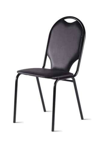 Стул Форма плюс фото 1