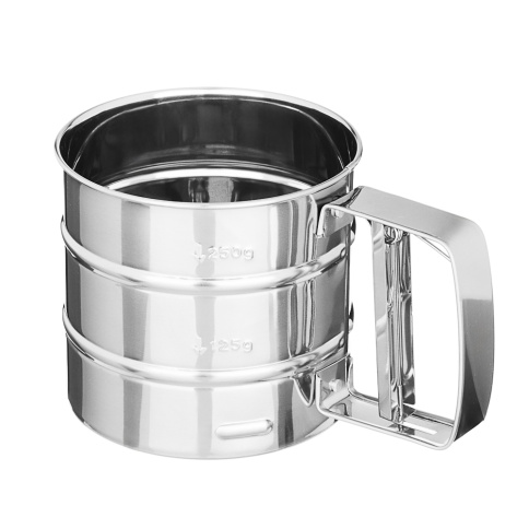 Сито-кружка фото 1