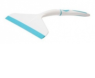 Водосгон 17 см фото 1