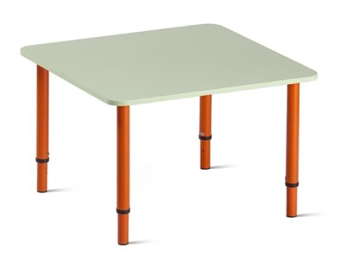 Стол Растишка 700мм фото 3