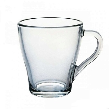 Кружка 250 мл Грация фото 1