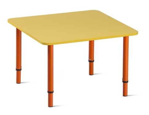 Стол Растишка 700мм фото 4