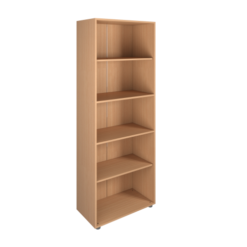 Стеллаж  фото 1