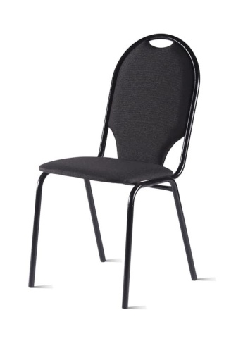 Стул Форма плюс фото 3