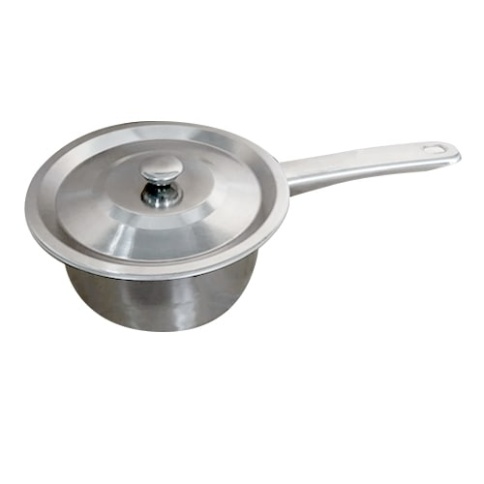 Ковш 1л фото 1