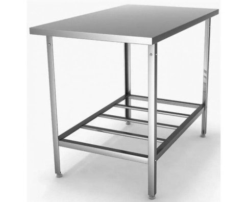 Стол производственный Hessen СПО 15/6 оц фото 1