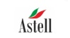 Astell