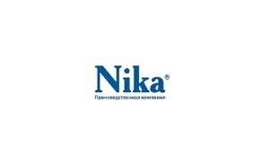 Nika