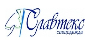Славтекс