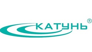 Катунь