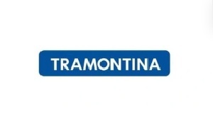 Tramontina